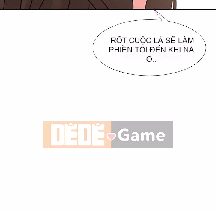 Y tá xinh đẹp trong tiết niệu Chương 41-42