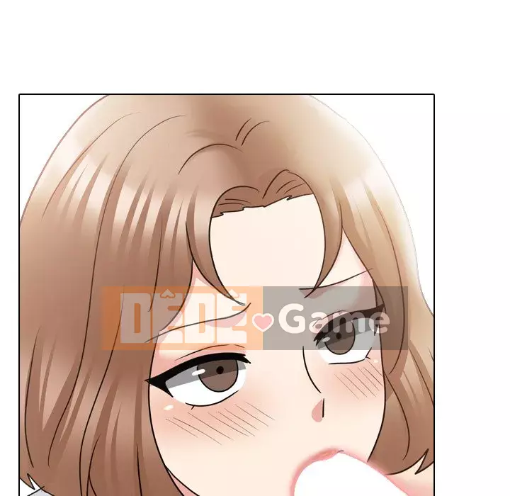 Y tá xinh đẹp trong tiết niệu Chương 41-42