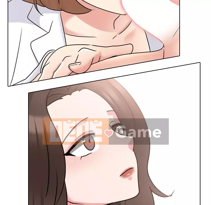 Y tá xinh đẹp trong tiết niệu Chương 41-42