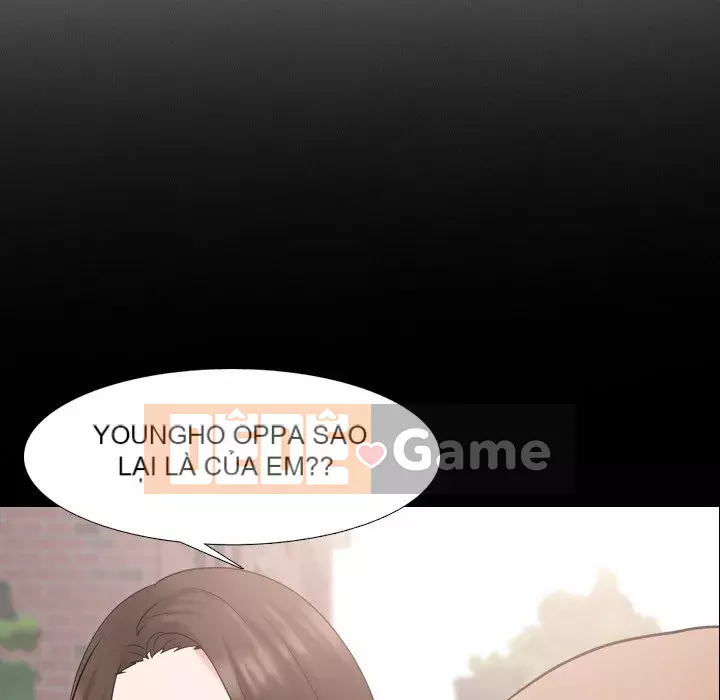 Y tá xinh đẹp trong tiết niệu Chương 41-42