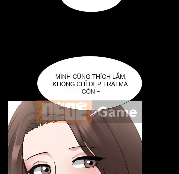 Y tá xinh đẹp trong tiết niệu Chương 41-42