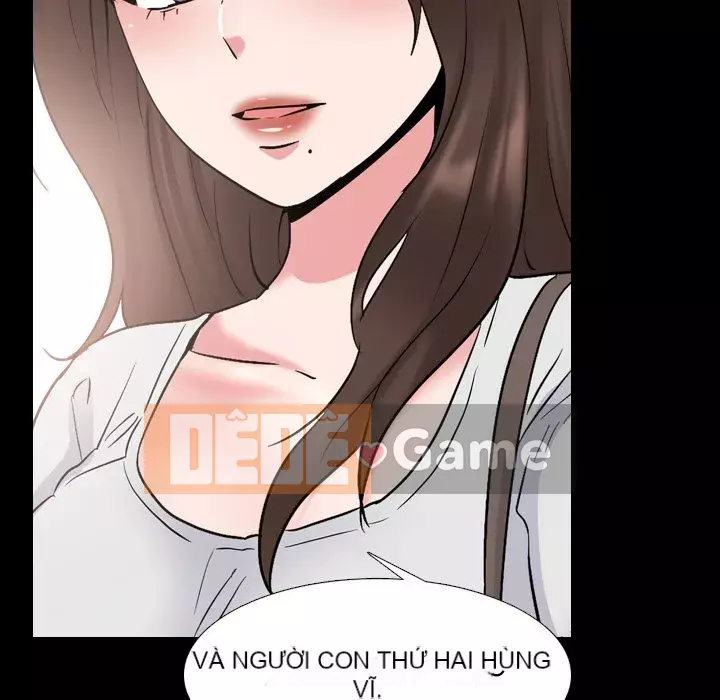 Y tá xinh đẹp trong tiết niệu Chương 41-42