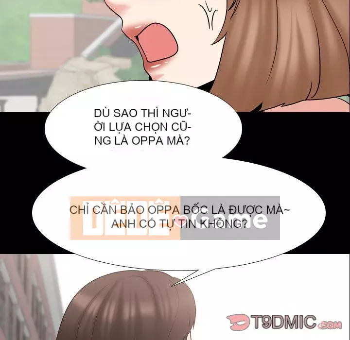 Y tá xinh đẹp trong tiết niệu Chương 41-42