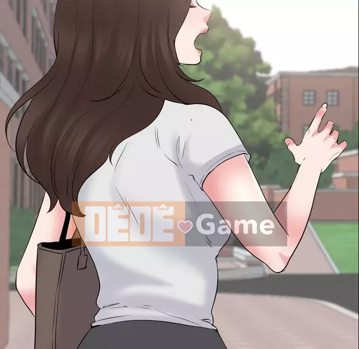 Y tá xinh đẹp trong tiết niệu Chương 41-42