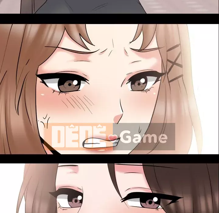 Y tá xinh đẹp trong tiết niệu Chương 41-42