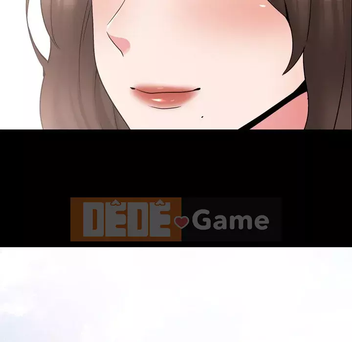 Y tá xinh đẹp trong tiết niệu Chương 41-42