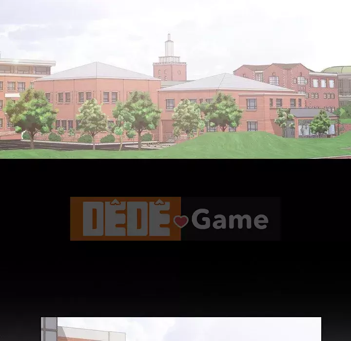 Y tá xinh đẹp trong tiết niệu Chương 41-42