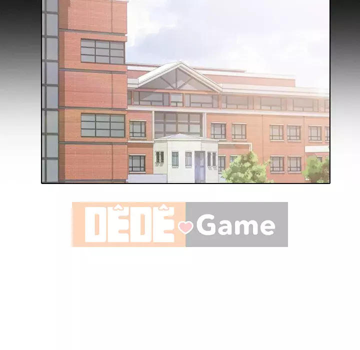 Y tá xinh đẹp trong tiết niệu Chương 41-42