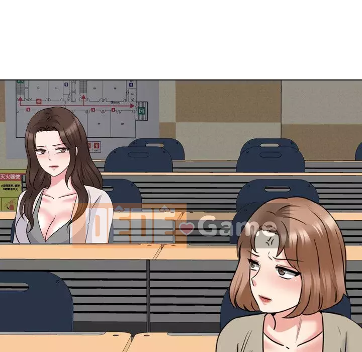 Y tá xinh đẹp trong tiết niệu Chương 41-42