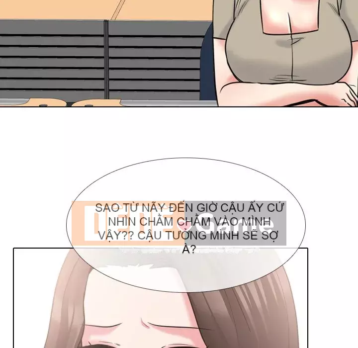 Y tá xinh đẹp trong tiết niệu Chương 41-42