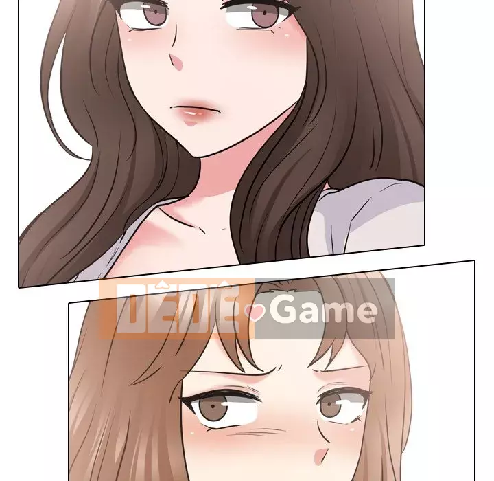 Y tá xinh đẹp trong tiết niệu Chương 41-42