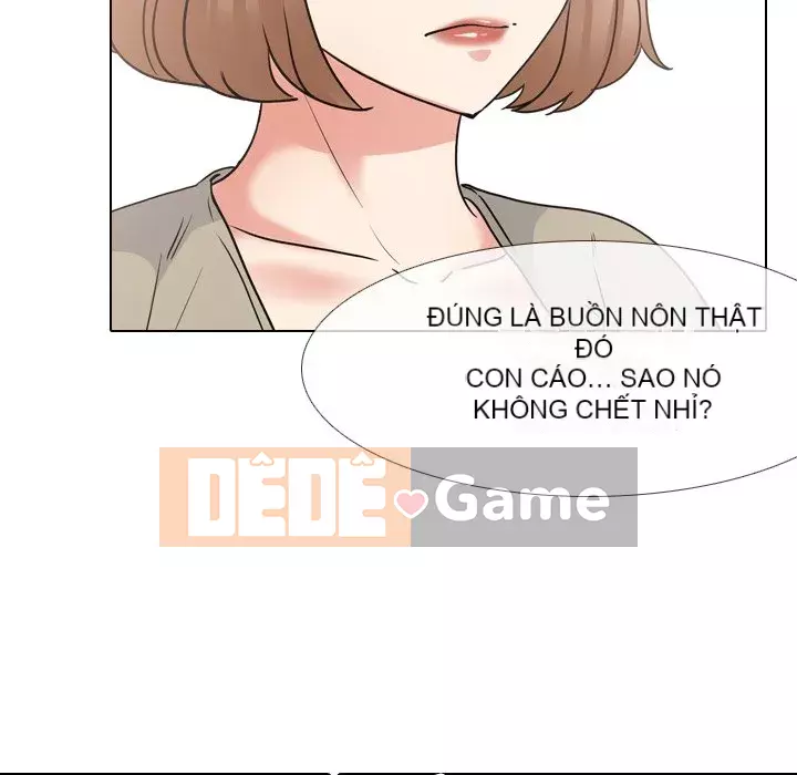 Y tá xinh đẹp trong tiết niệu Chương 41-42