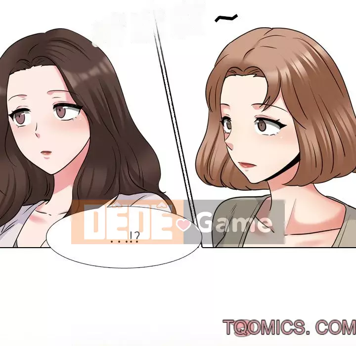 Y tá xinh đẹp trong tiết niệu Chương 41-42