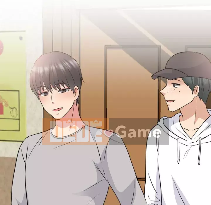 Y tá xinh đẹp trong tiết niệu Chương 41-42