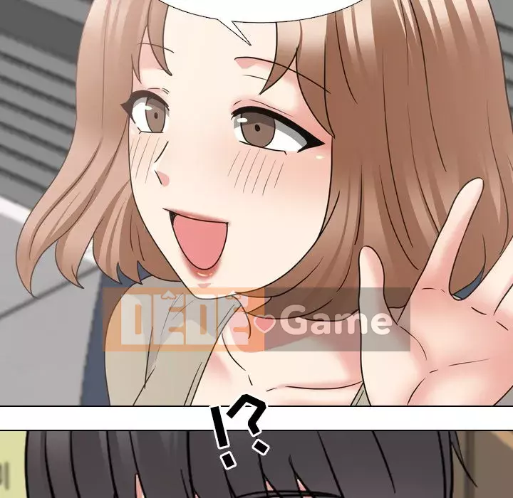 Y tá xinh đẹp trong tiết niệu Chương 41-42