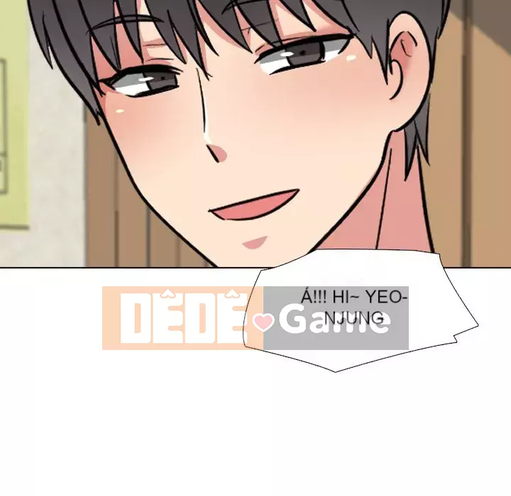 Y tá xinh đẹp trong tiết niệu Chương 41-42