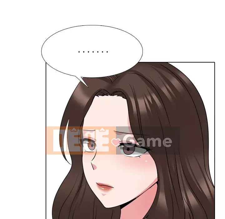 Y tá xinh đẹp trong tiết niệu Chương 41-42