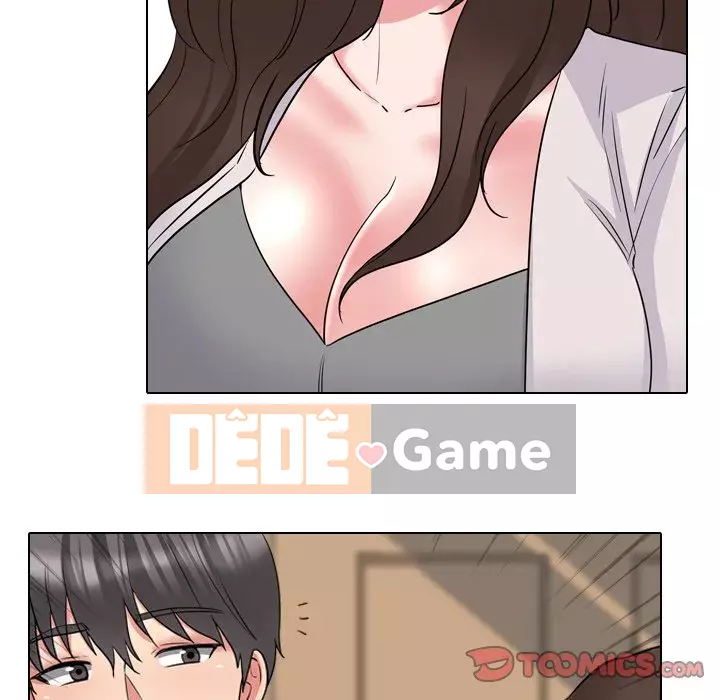 Y tá xinh đẹp trong tiết niệu Chương 41-42