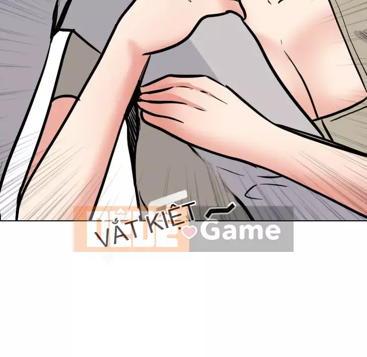 Y tá xinh đẹp trong tiết niệu Chương 41-42