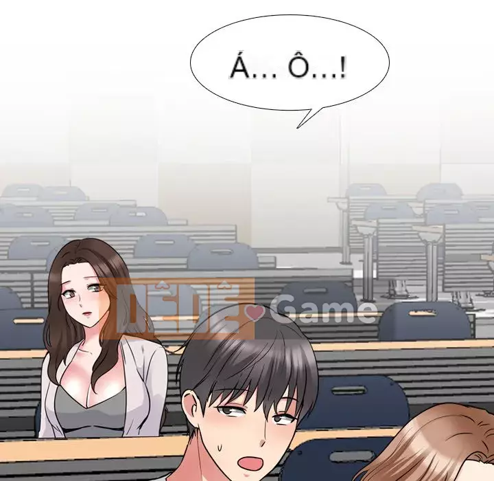 Y tá xinh đẹp trong tiết niệu Chương 41-42