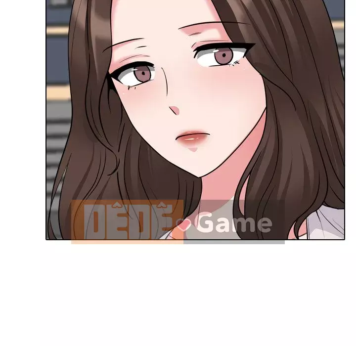 Y tá xinh đẹp trong tiết niệu Chương 41-42