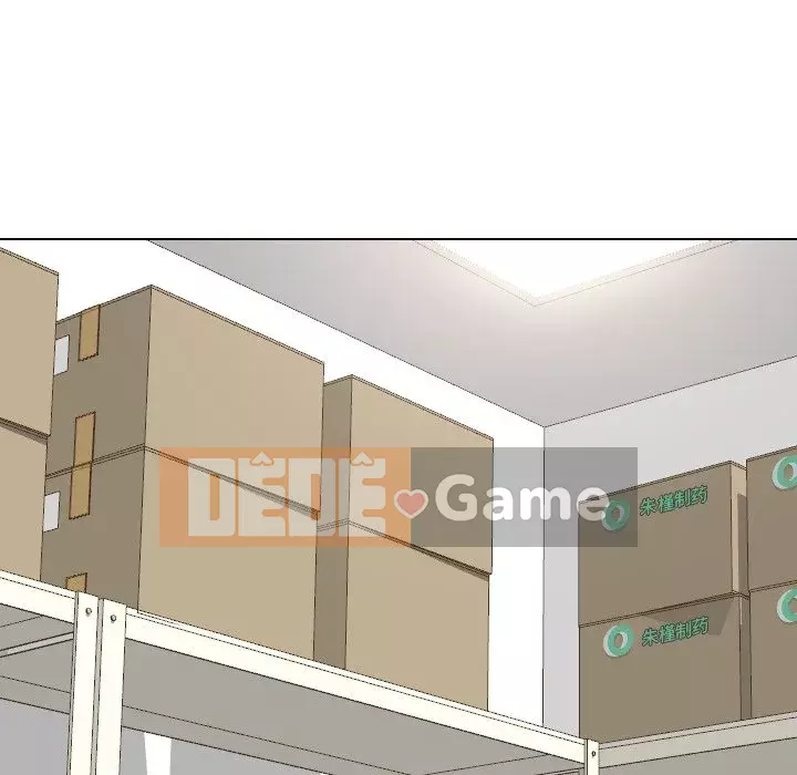 Y tá xinh đẹp trong tiết niệu Chương 41-42