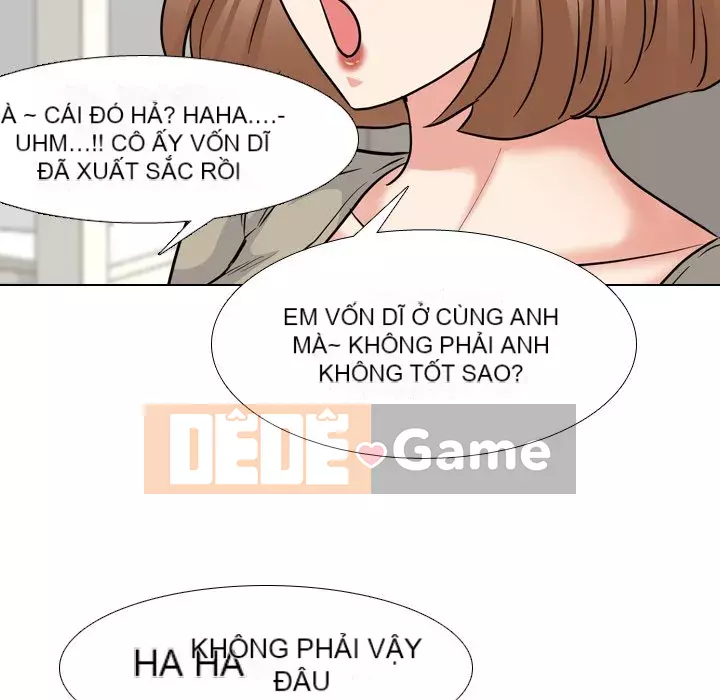 Y tá xinh đẹp trong tiết niệu Chương 41-42