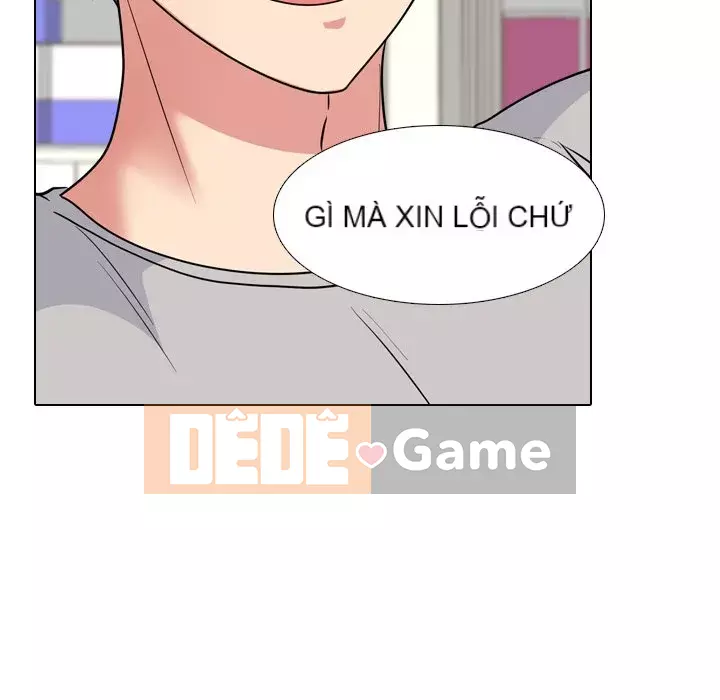 Y tá xinh đẹp trong tiết niệu Chương 41-42