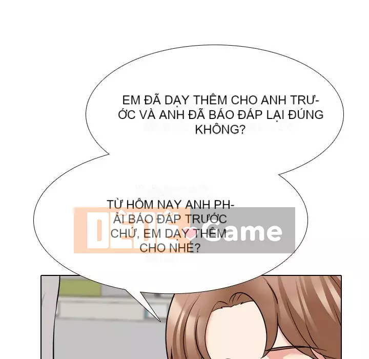 Y tá xinh đẹp trong tiết niệu Chương 41-42