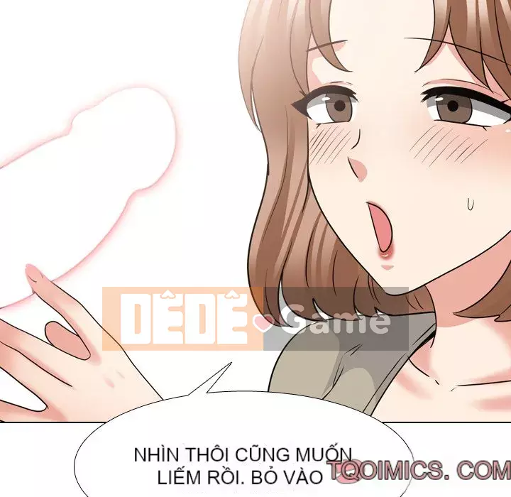 Y tá xinh đẹp trong tiết niệu Chương 41-42