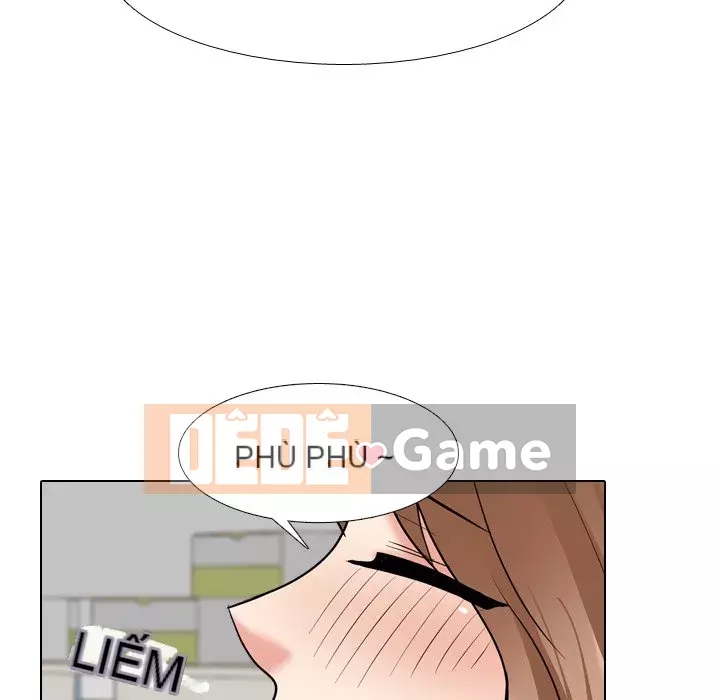 Y tá xinh đẹp trong tiết niệu Chương 41-42