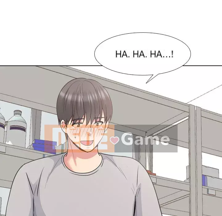 Y tá xinh đẹp trong tiết niệu Chương 41-42