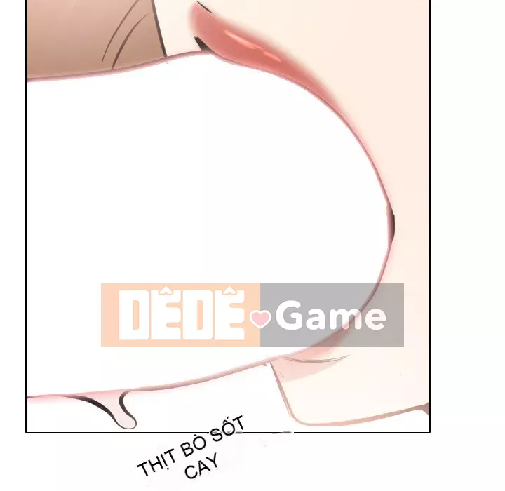 Y tá xinh đẹp trong tiết niệu Chương 41-42