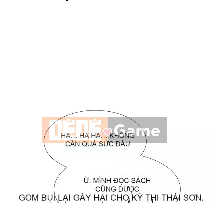 Y tá xinh đẹp trong tiết niệu Chương 41-42