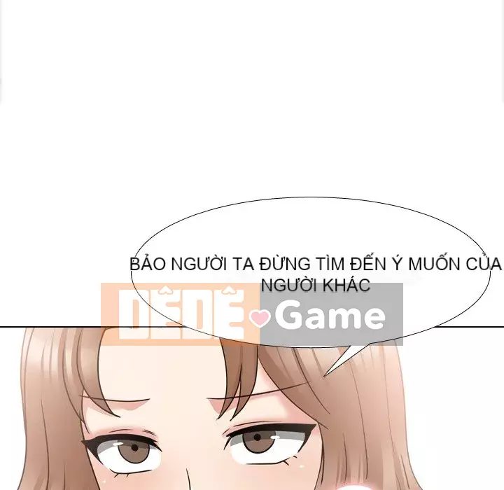 Y tá xinh đẹp trong tiết niệu Chương 41-42