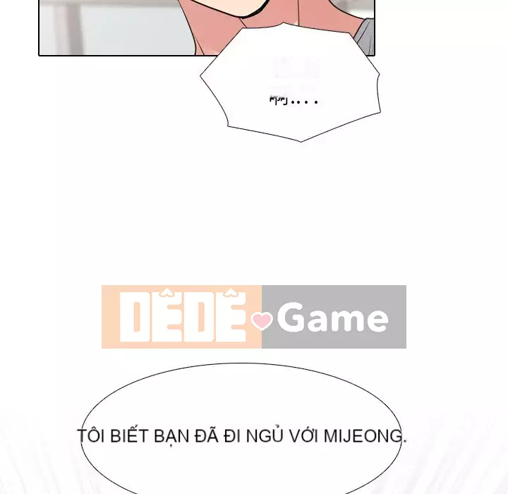 Y tá xinh đẹp trong tiết niệu Chương 41-42