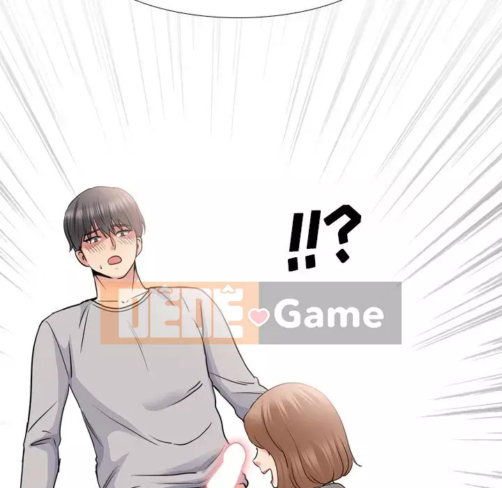 Y tá xinh đẹp trong tiết niệu Chương 41-42