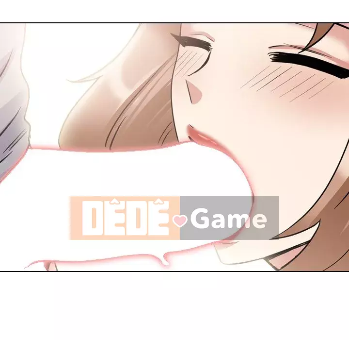 Y tá xinh đẹp trong tiết niệu Chương 41-42