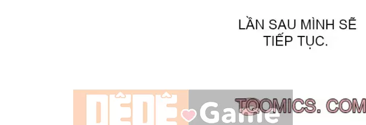 Y tá xinh đẹp trong tiết niệu Chương 41-42