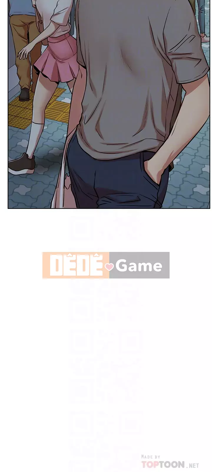 Cuộc sống riêng tư của người nổi tiếng trên mạng Chương 42-43