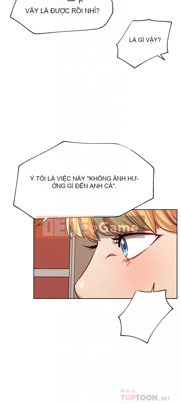 Cuộc sống riêng tư của người nổi tiếng trên mạng Chương 42-43