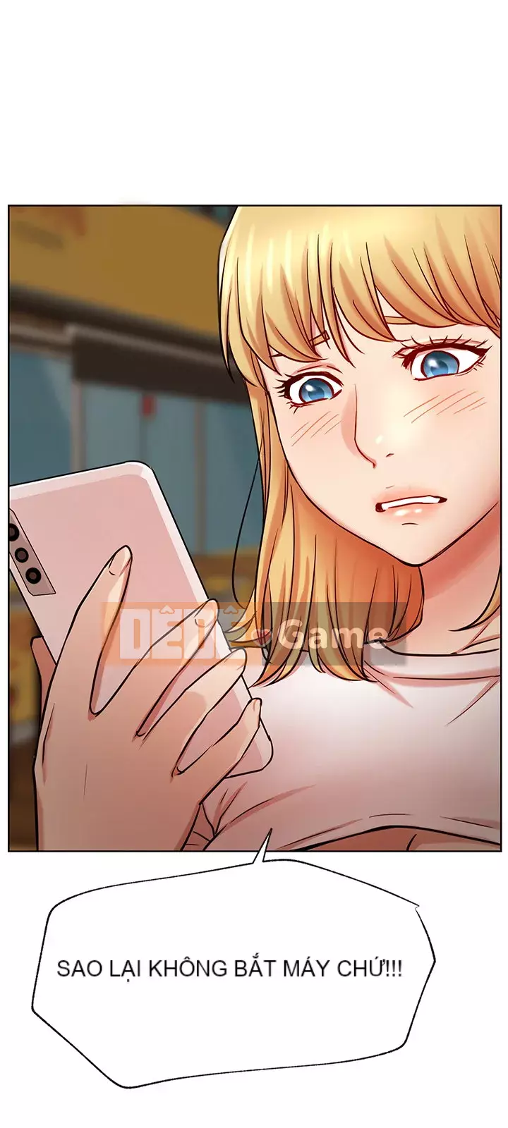 Cuộc sống riêng tư của người nổi tiếng trên mạng Chương 42-43