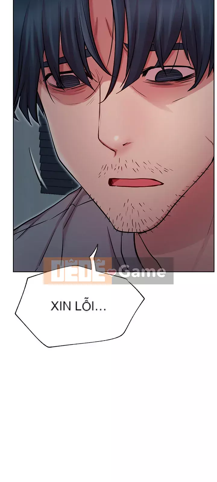 Cuộc sống riêng tư của người nổi tiếng trên mạng Chương 42-43