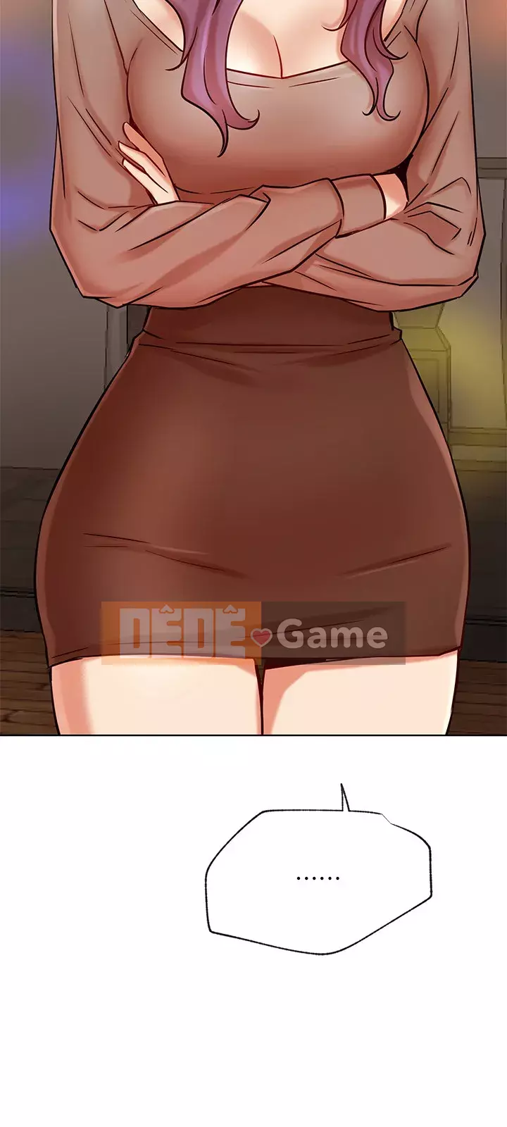 Cuộc sống riêng tư của người nổi tiếng trên mạng Chương 42-43