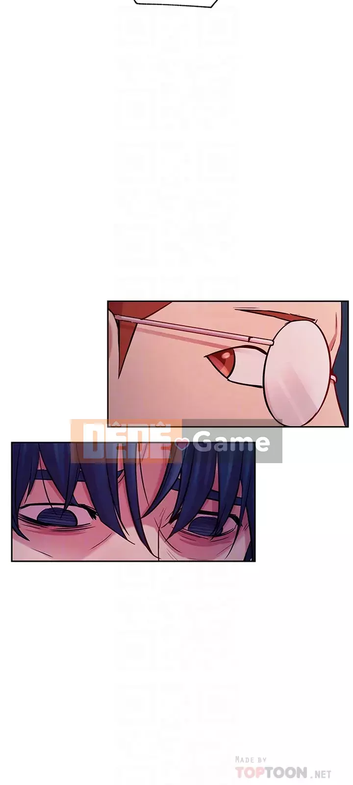 Cuộc sống riêng tư của người nổi tiếng trên mạng Chương 42-43