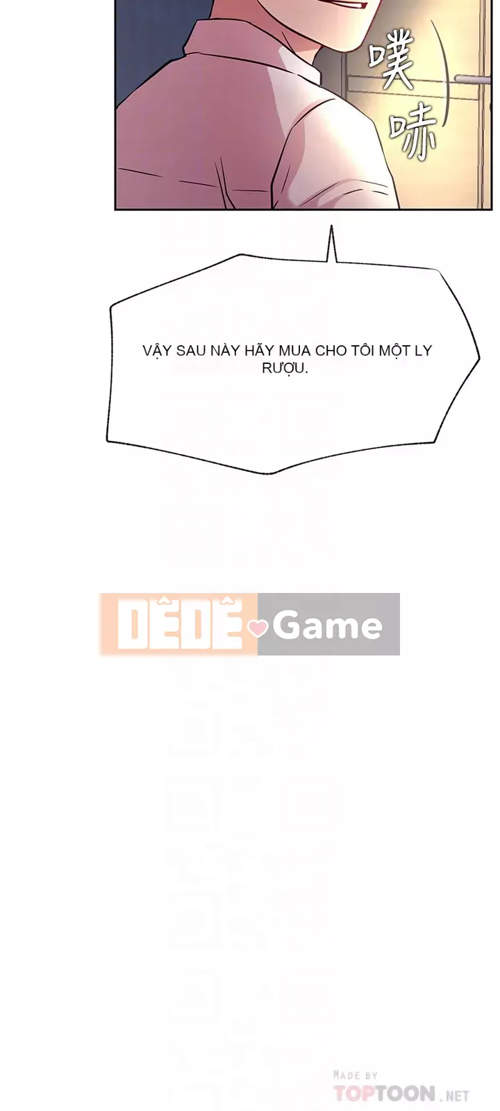 Cuộc sống riêng tư của người nổi tiếng trên mạng Chương 42-43