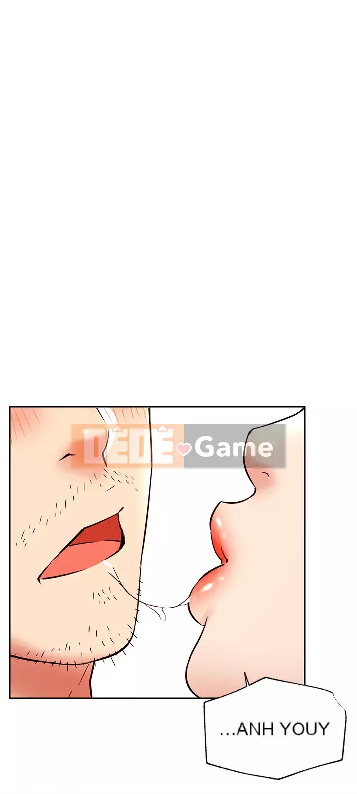 Cuộc sống riêng tư của người nổi tiếng trên mạng Chương 42-43