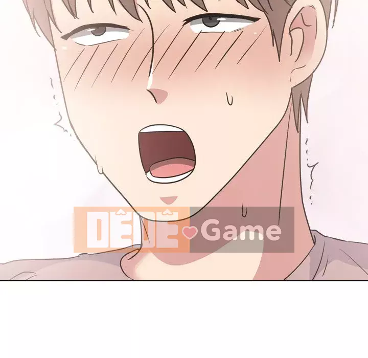 Y tá xinh đẹp trong tiết niệu Chương 39-40