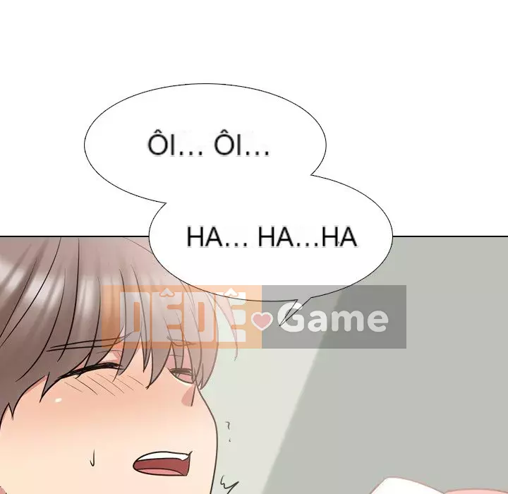 Y tá xinh đẹp trong tiết niệu Chương 39-40