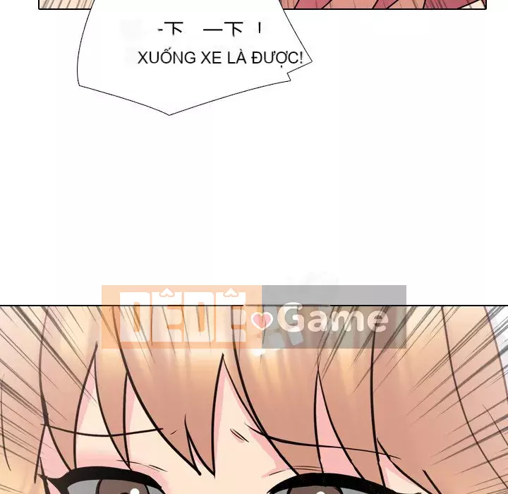 Y tá xinh đẹp trong tiết niệu Chương 39-40